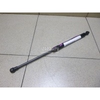 Амортизатор капота BMW 1-serie E87/E81 (2004 - 2011) 51237118370