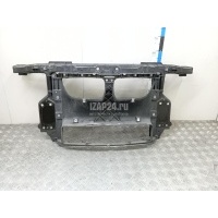 Панель передняя BMW 1-serie E87/E81 (2004 - 2011) 51647193192