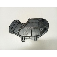 Крышка фары правой BMW 1-serie E87/E81 (2004 - 2011) 63127171570