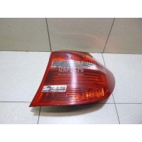 Фонарь задний правый BMW 1-serie E87/E81 (2004 - 2011) 63217181298