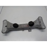 Кронштейн КПП BMW 3-serie E90/E91 (2005 - 2012) 22316778059