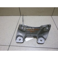 Кронштейн КПП BMW 1-serie E87/E81 (2004 - 2011) 22326760306