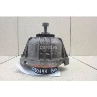 Опора двигателя BMW 3-serie E90/E91 (2005 - 2012) 22116768852