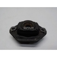 Опора заднего амортизатора BMW 3-serie E90/E91 (2005 - 2012) 33526768544
