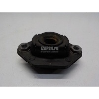 Опора заднего амортизатора BMW 3-serie E90/E91 (2005 - 2012) 33526768544