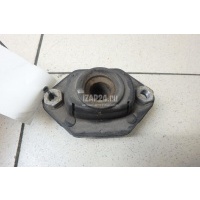 Опора заднего амортизатора BMW 3-serie E90/E91 (2005 - 2012) 33526768544