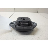 Опора заднего амортизатора BMW 3-serie E90/E91 (2005 - 2012) 33526768544