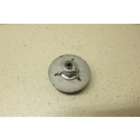 Опора заднего амортизатора BMW 3-serie E90/E91 (2005 - 2012) 33506771737
