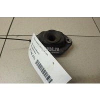Опора заднего амортизатора BMW 3-serie E90/E91 (2005 - 2012) 33526768544