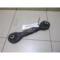 Рычаг задний верхний BMW 3-serie E90/E91 (2005 - 2012) 33322406289