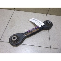 Рычаг задний верхний BMW 3-serie E90/E91 (2005 - 2012) 33322406288