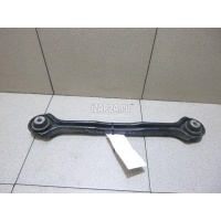 Тяга регулировки развала BMW 3-serie E90/E91 (2005 - 2012) 33322406290