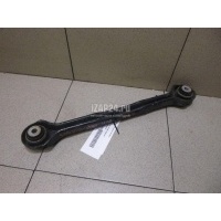 Тяга регулировки развала BMW 3-serie E90/E91 (2005 - 2012) 33322406290