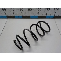 Пружина передняя BMW 3-serie E90/E91 (2005 - 2012) 31336767375