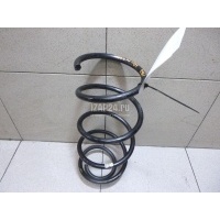 Пружина передняя BMW 3-serie E90/E91 (2005 - 2012) 31336767368