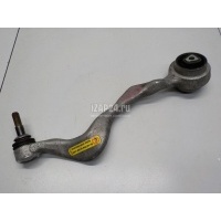 Рычаг передний нижний левый передний BMW 3-serie E90/E91 (2005 - 2012) 31126769797