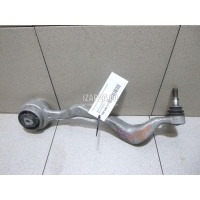 Рычаг передний нижний левый передний BMW 3-serie E90/E91 (2005 - 2012) 31122405861