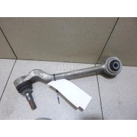 Рычаг передний нижний правый задний BMW 3-serie E90/E91 (2005 - 2012) 31122405860