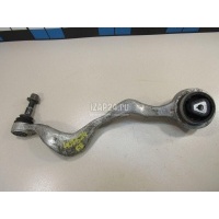 Рычаг передний нижний правый передний BMW 3-serie E90/E91 (2005 - 2012) 31122405862