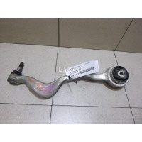 Рычаг передний нижний правый передний BMW 3-serie E90/E91 (2005 - 2012) 31122405862
