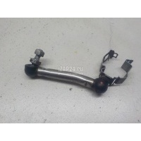 Тяга регулировки дорожного просвета (п.п.к.) BMW 3-serie E90/E91 (2005 - 2012) 37146763733