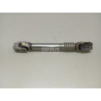 Кардан рулевой BMW 3-serie E90/E91 (2005 - 2012) 32306781591