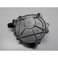 Насос вакуумный BMW 3-serie E90/E91 (2005 - 2012) 11667547024