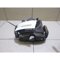 Суппорт тормозной передний правый BMW 3-serie E90/E91 (2005 - 2012) 34116776528