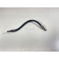 Трубка цилиндра сцепления BMW 3-serie E90/E91 (2005 - 2012) 21526778819