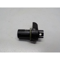 Датчик положения коленвала BMW 3-serie E90/E91 (2005 - 2012) 13627548660