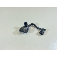 Клапан вентиляции топливного бака BMW 3-serie E90/E91 (2005 - 2012) 13907550387