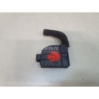 Разъем BMW 1-serie E87/E81 (2004 - 2011) 61136913652