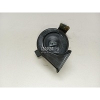 Сигнал звуковой BMW 1-serie E87/E81 (2004 - 2011) 61337195539