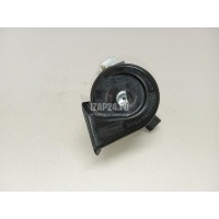 Сигнал звуковой BMW 1-serie E87/E81 (2004 - 2011) 61337195540