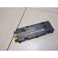 Усилитель BMW 1-serie E87/E81 (2004 - 2011) 65206958901