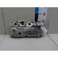 Крышка головки блока (клапанная) Mitsubishi Colt (CJ) (1996 - 2004) MD346963