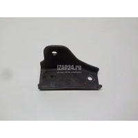 Кронштейн КПП Mitsubishi Colt (CJ) (1996 - 2004) MD761073