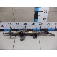 Колонка рулевая Toyota Avensis I (1997 - 2003) 4520005120