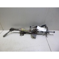 Колонка рулевая Toyota Avensis I (1997 - 2003) 4520005120