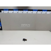 Датчик положения распредвала Toyota Avensis I (1997 - 2003) 9091905026
