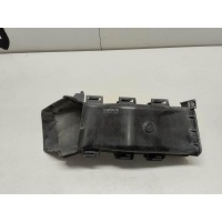Воздуховод BMW 3-serie E90/E91 (2005 - 2012) 51747121570