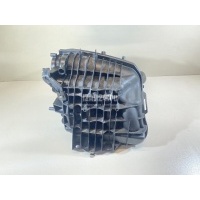 Коллектор впускной BMW 1-serie E87/E81 (2004 - 2011) 11617561389