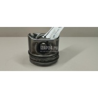 Поршень BMW 3-serie E90/E91 (2005 - 2012) 11257805329