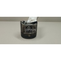 Поршень BMW 3-serie E90/E91 (2005 - 2012) 11257805329
