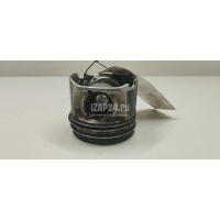 Поршень BMW 3-serie E90/E91 (2005 - 2012) 11257805329