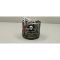 Поршень BMW 3-serie E90/E91 (2005 - 2012) 11257805329