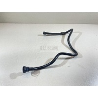 Трубка вакуумная BMW 3-serie E90/E91 (2005 - 2012) 11667599960