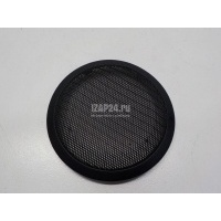 Решетка динамика BMW 3-serie E90/E91 (2005 - 2012) 51417144559