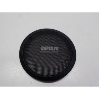 Решетка динамика BMW 3-serie E90/E91 (2005 - 2012) 51417144559