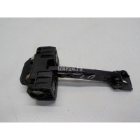 Ограничитель двери BMW 3-serie E90/E91 (2005 - 2012) 51217259243